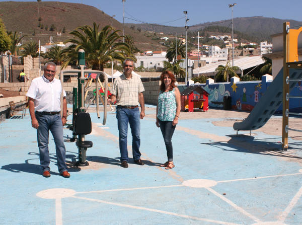 Granadillaparqueadaptado2015