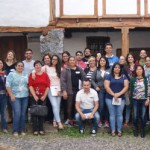 IcodVinosEscuelaParticipacionSocial2015