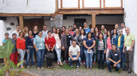 IcodVinosEscuelaParticipacionSocial2015