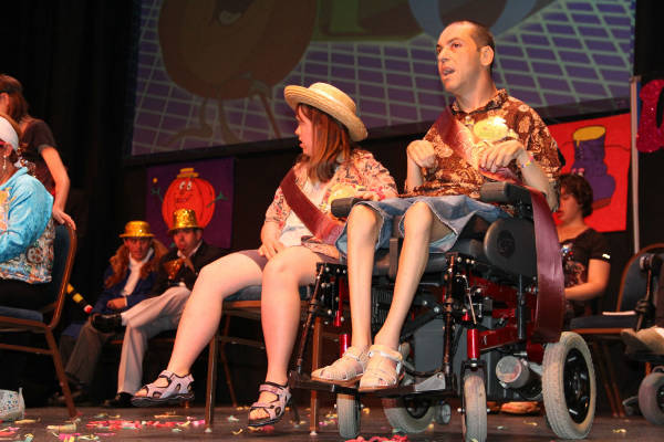 adeje-VIIencuentroteatropersonasdiscapacidad2015