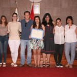 granadillaPremioNacionalONCE2015