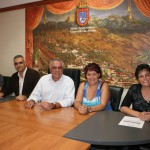granadillaSermugranProyectoSocial2015