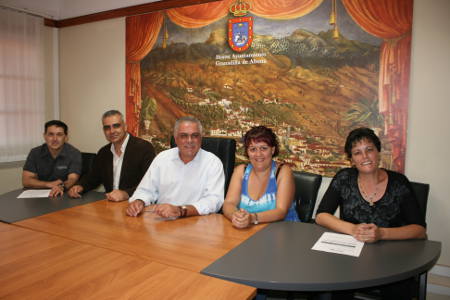 granadillaSermugranProyectoSocial2015