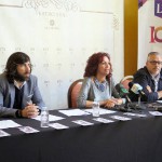 lalagunaFiestaMúsica2015
