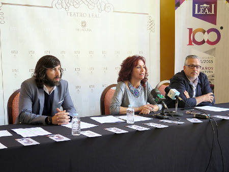 lalagunaFiestaMúsica2015