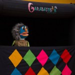lalagunaGarabatos-k2015