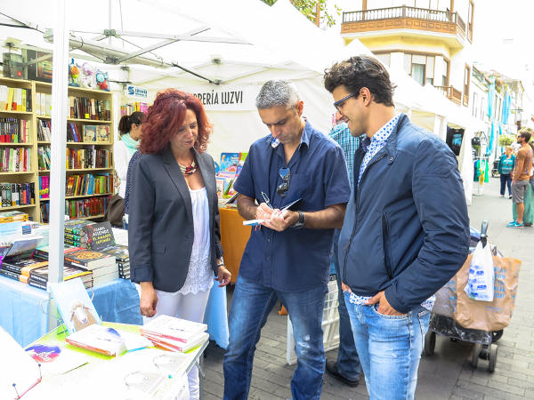lalagunaferialibro2015