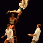 lanzaroteTrespertécirco2015