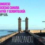 lanzarotecongreso-scgg-2015