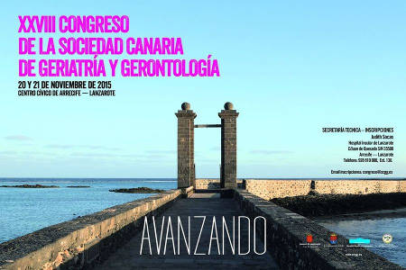 lanzarotecongreso-scgg-2015