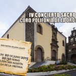 laorotavaIVCONCIERTOSACROIGLESIASANAGUSTIN2015