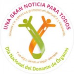 logo-donantesorganos2015