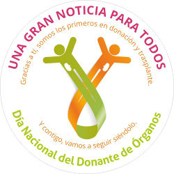 logo-donantesorganos2015