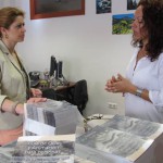 losrealejosNoeliayasociaciónApedec2015