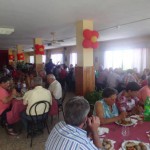 sanmiguel3ªEdad2015