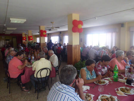 sanmiguel3ªEdad2015