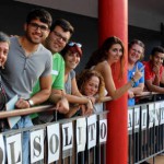 sctenerifeEscuelaparticipacionsocial2015