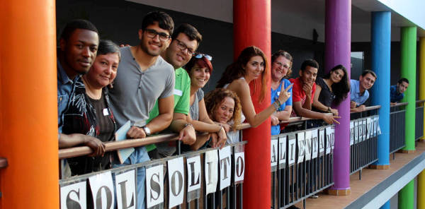 sctenerifeEscuelaparticipacionsocial2015