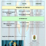 teguestebusquedaempleo2015