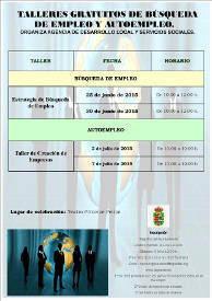 teguestebusquedaempleo2015
