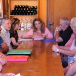 tenerifeAnaga-Atencionsocialmayores2015