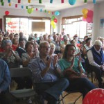 tenerifeAnsina-VIIIAsociacionBeneharo2015