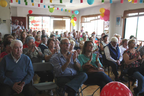 tenerifeAnsina-VIIIAsociacionBeneharo2015