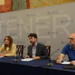 tenerifeCampañaprevenciónincendios2015
