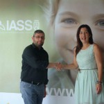 tenerifeCentrosDíaSantaCruz2015