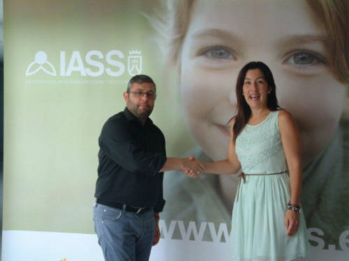 tenerifeCentrosDíaSantaCruz2015