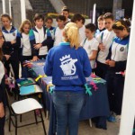 tenerifeJornadaVoluntariadoSolidaridad2015