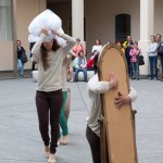 tenerifeSinpromi-artediverso2015