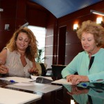 tenerifeSinpromiFundaciónSonsolesconvenio2015