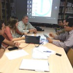 tenerifeTecnologiayDiscapacidad2015