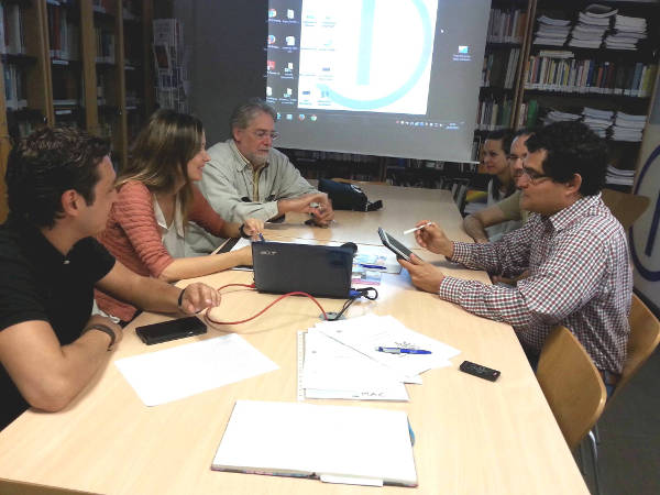 tenerifeTecnologiayDiscapacidad2015