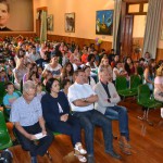 tenerifedonboscocentenario2015
