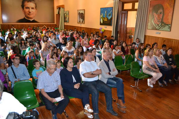 tenerifedonboscocentenario2015