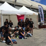 tenerifeempapate2015