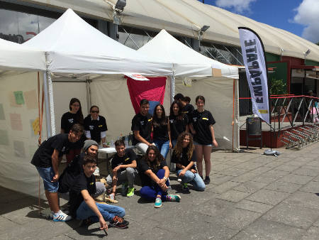 tenerifeempapate2015