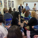 tenerifejornadasconvivenciaempleo2015