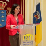 CarolinaDarias2015