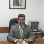 JoseManuelMolinategueste2015