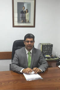 JoseManuelMolinategueste2015