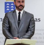 JoséGregPérezDtorGralvivienda2015