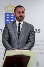 JoséGregPérezDtorGralvivienda2015