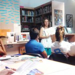 LaVictorialecturafacil2015