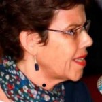 Mary-C_-Bolaños-Espinosa