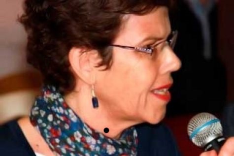 Mary-C_-Bolaños-Espinosa