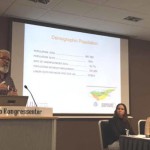 Sinpromi-CongresoOslo2015