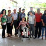 adeje-sanjuandonacion2015